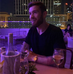 How 27-Year-Old Multimillionaire Gary Trades Helps Day Traders Succeed in the Stock Market