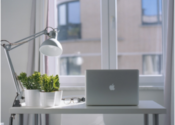 9 Important MacBook Tips and Tricks