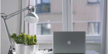 9 Important MacBook Tips and Tricks