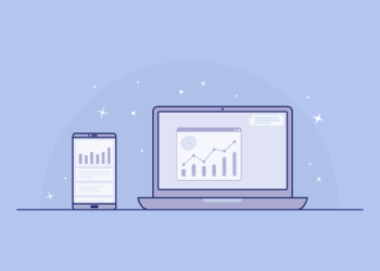 Best Estate agents SEO Strategy for 2022