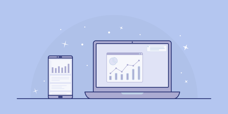 Best Estate agents SEO Strategy for 2022