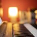 Accurate & Professional piano transcription service