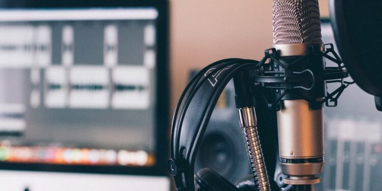 How to Audition for a Choir