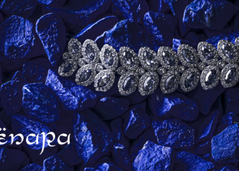 Daënara, jewelry excellence