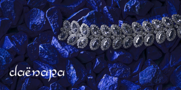 Daënara, jewelry excellence