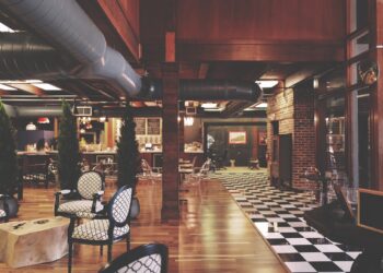 Best Digital Marketing Service for Restaurants