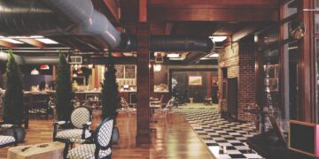 Best Digital Marketing Service for Restaurants