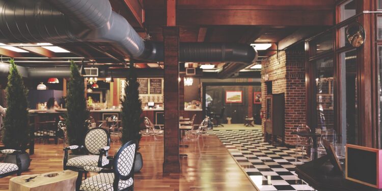 Best Digital Marketing Service for Restaurants