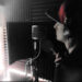 Artist Teezy Simmons is Taking Over