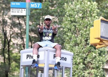 Music Artist Super Luigi Needs To Be On Your Playlist