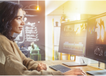 Brand Marketing: How to Optimize Engagement Through Video Speed