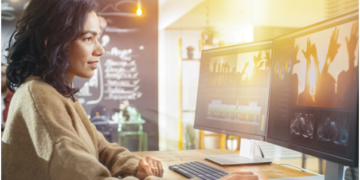 Brand Marketing: How to Optimize Engagement Through Video Speed