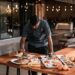 8 Brilliant Ideas For Promoting Your Restaurant With Videos
