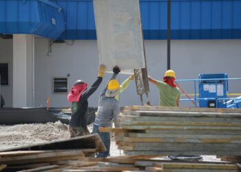 Best NEW LIFT INSTALLATION Service in UK