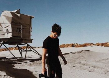 Camden Arts Centre, Finchley Road, Presents LokieJokie