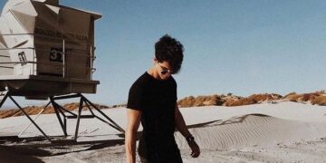 Camden Arts Centre, Finchley Road, Presents LokieJokie