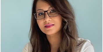 RingID future developments attracts CAD 250 Million ($200M USD) Capital Commitment from Global Emerging Markets (GEM)