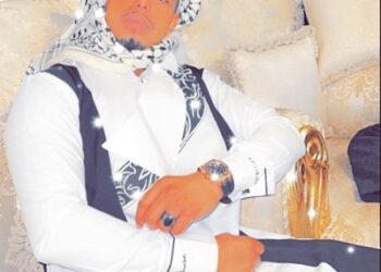 New Interview with Content Creator Alejandro Lombardo