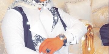 New Interview with Content Creator Alejandro Lombardo