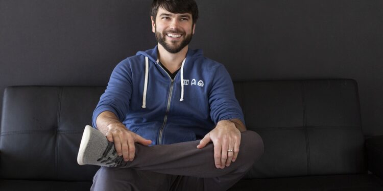 From 0 To 100 Million: A ClickFunnels CPO’s Journey To Success