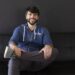 From 0 To 100 Million: A ClickFunnels CPO’s Journey To Success