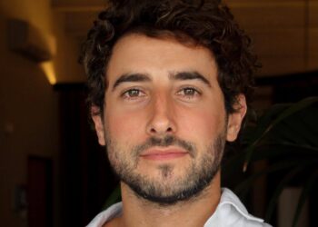 How This Young Entrepreneur Built 7 Profitable Companies