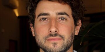 How This Young Entrepreneur Built 7 Profitable Companies