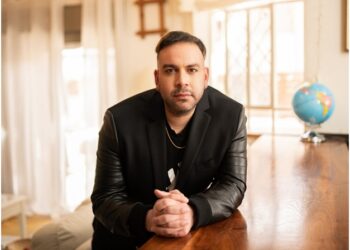 Photography secrets” by Saleh Daxi