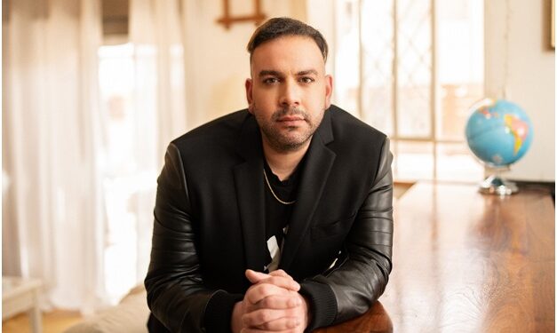 Photography secrets” by Saleh Daxi