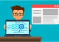 The Benefits of Using SEO Specialists for Your Business