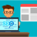 The Benefits of Using SEO Specialists for Your Business