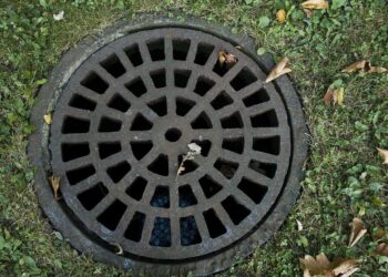 Drainage Services in London & Essex