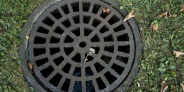 Drainage Services in London & Essex