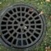 Drainage Services in London & Essex