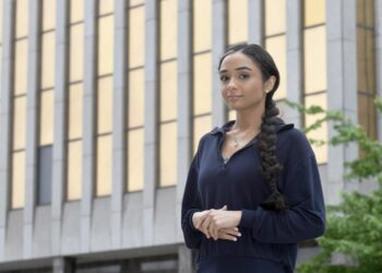 With Roe in doubt, some fear tech surveillance of pregnancy