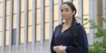 With Roe in doubt, some fear tech surveillance of pregnancy