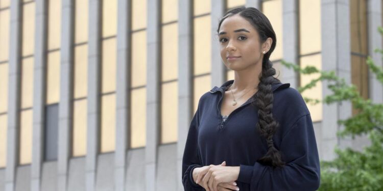 With Roe in doubt, some fear tech surveillance of pregnancy