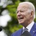 Biden has an eye on China as he heads to South Korea, Japan
