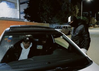 Norks Releases IX XXVI MMXX