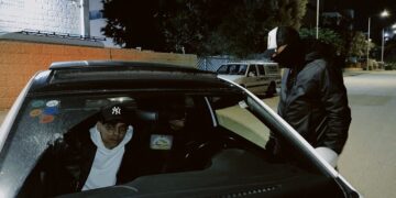 Norks Releases IX XXVI MMXX