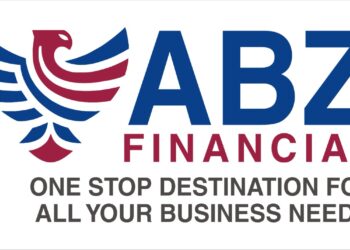 CEO Amir Ali Chughtai:  ABZ financial supports the local banking system in UAE