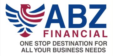 CEO Amir Ali Chughtai:  ABZ financial supports the local banking system in UAE