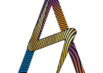 Business Owners are raving about the Services Offered at Avramify