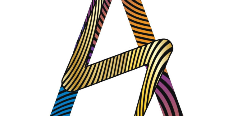 Business Owners are raving about the Services Offered at Avramify