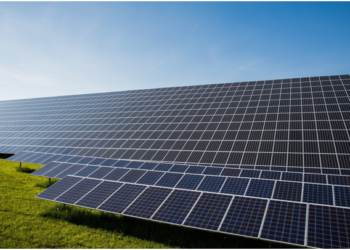 Switch to Solar: How Non-Renewable Energy is Destroying Our World