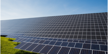 Switch to Solar: How Non-Renewable Energy is Destroying Our World