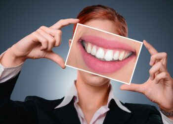 Advantages of Private Dentist