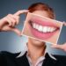 Advantages of Private Dentist