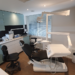 Interview with London Specialist Dentists, one of the best dental clinics in Central London.