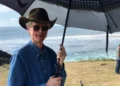 Composer Kurt Rosenberg Demonstrates His Devotion to Celtic Music